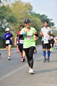 BIB: 45565
                            <button type="button" onclick="openModal(10193249)" class="btn btn-primary btn-sm float-right btn-popup" data-toggle="modal" data-target=".modal-high-quality">
                        <i class="fas fa-shopping-cart"></i> Add to Cart
                    </button>
                                            <button type="button" onclick="isThisMe(10193249, true)" class="btn btn-success btn-sm float-right btn-popup btn-isme hidden" data-toggle="tooltip" data-placement="bottom" title="นี่คือรูปของคุณใช่ไหม คลิกที่นี่เพื่อเอาเข้าอัลบั้ม">
                        <i class="fas fa-plus"></i> Add to album
                    </button>
                    <button type="button" onclick="isThisMe(10193249, false)" class="btn btn-warning btn-sm float-right btn-popup btn-isnotme hidden">
                        <i class="fas fa-ban"></i> Remove from album
                    </button>